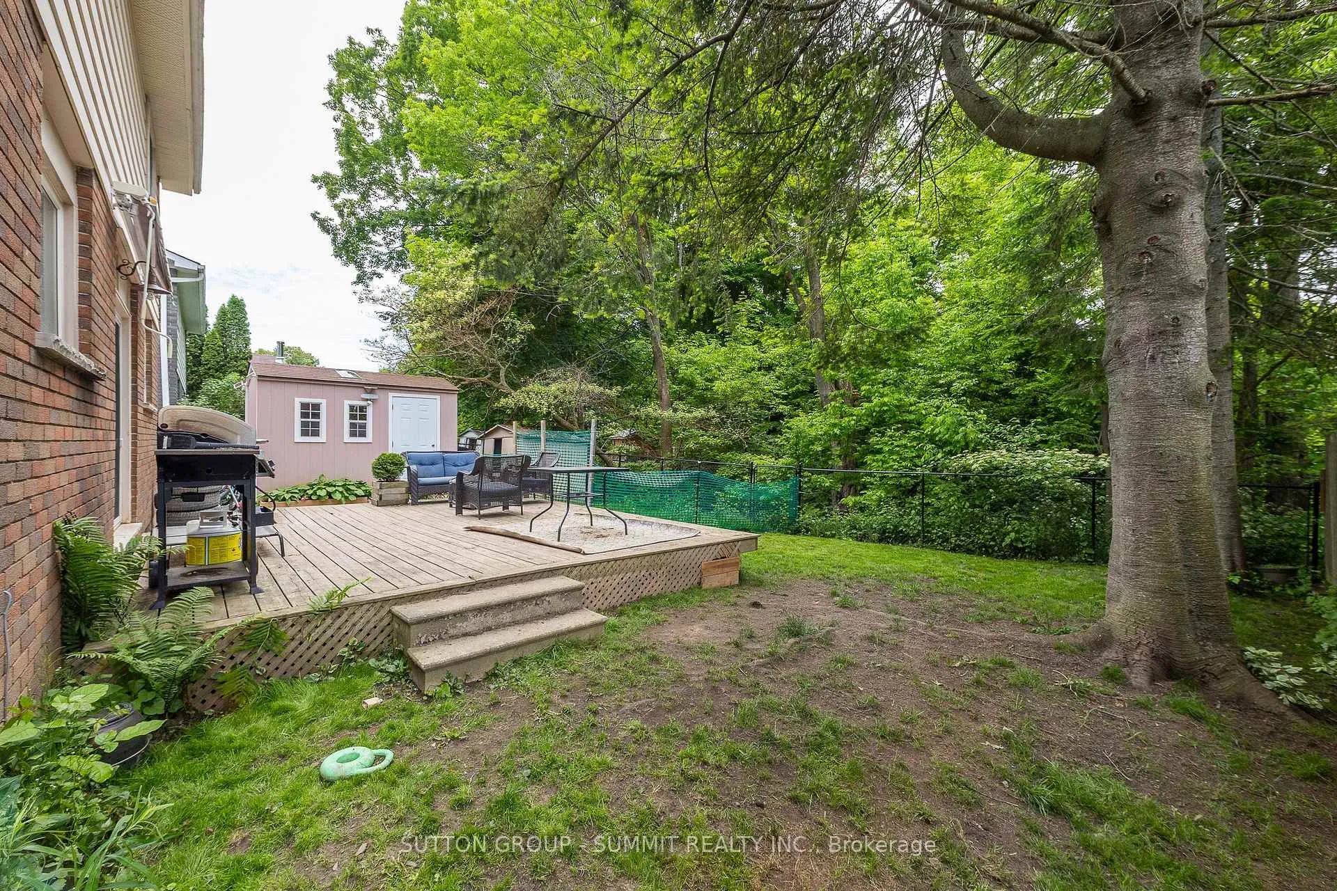 Photo 34 of 206 6th Avenue E, Owen Sound — HOMEH