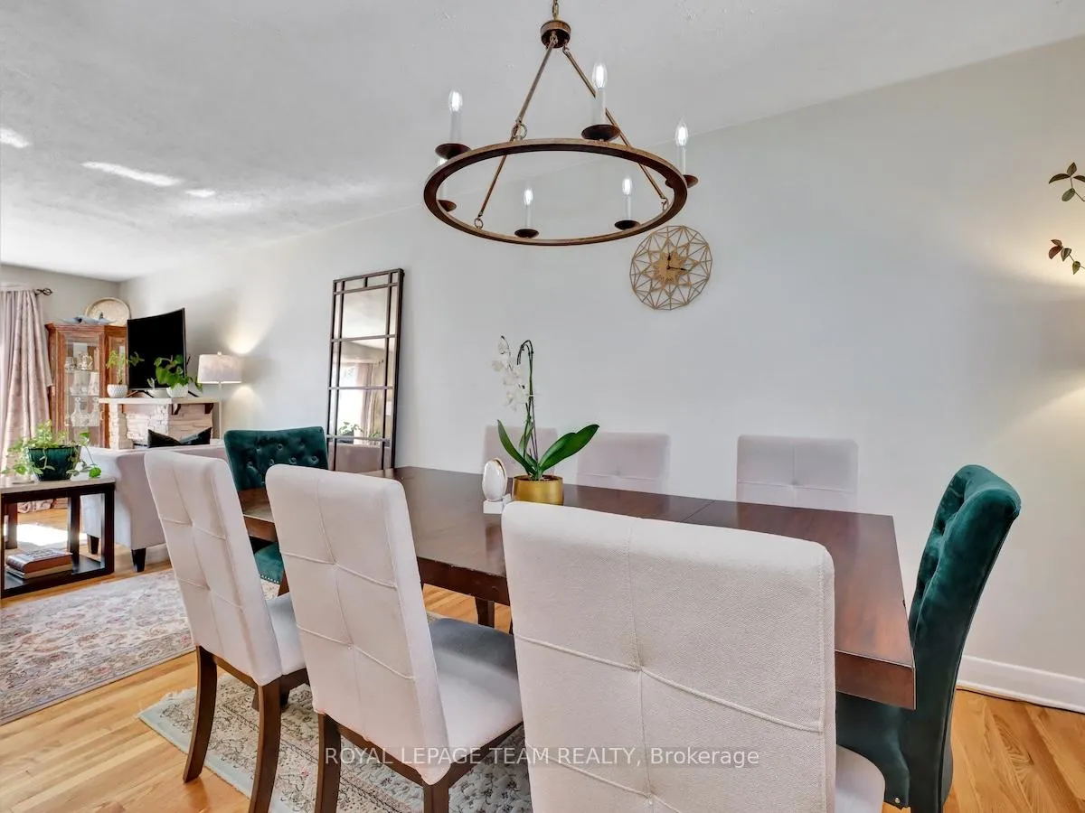 Photo 16 of 1233 Cheverton Avenue, Ottawa, Alta Vista — HOMEH