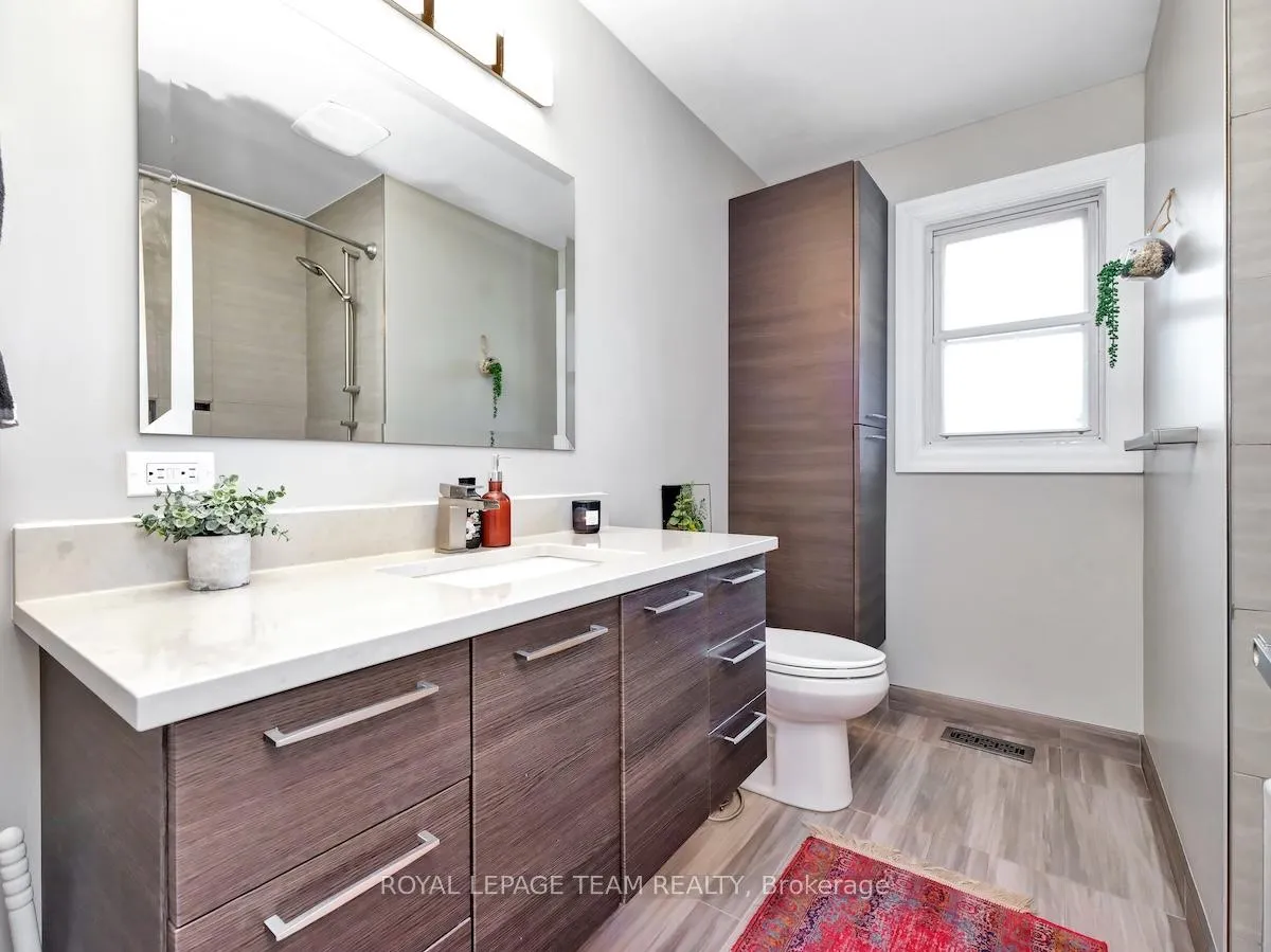 Photo 25 of 1233 Cheverton Avenue, Ottawa, Alta Vista — HOMEH