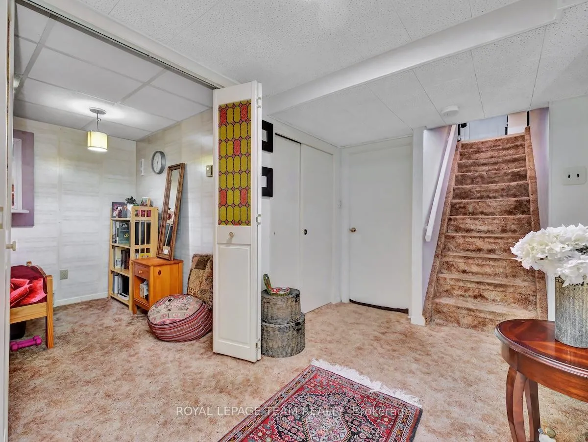 Photo 28 of 1233 Cheverton Avenue, Ottawa, Alta Vista — HOMEH