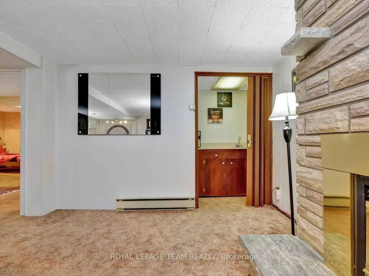 Photo 36 of 1233 Cheverton Avenue, Ottawa, Alta Vista — HOMEH