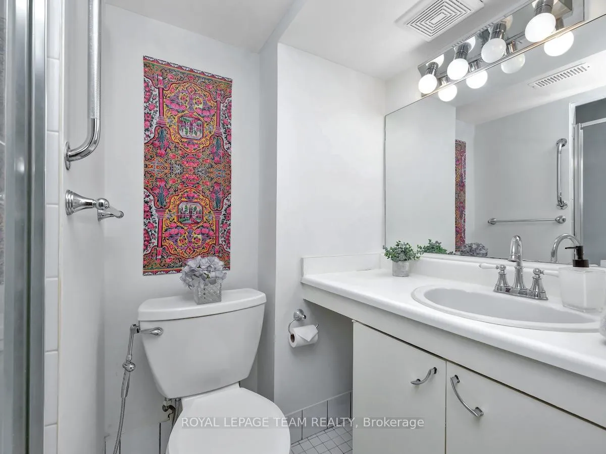 Photo 38 of 1233 Cheverton Avenue, Ottawa, Alta Vista — HOMEH