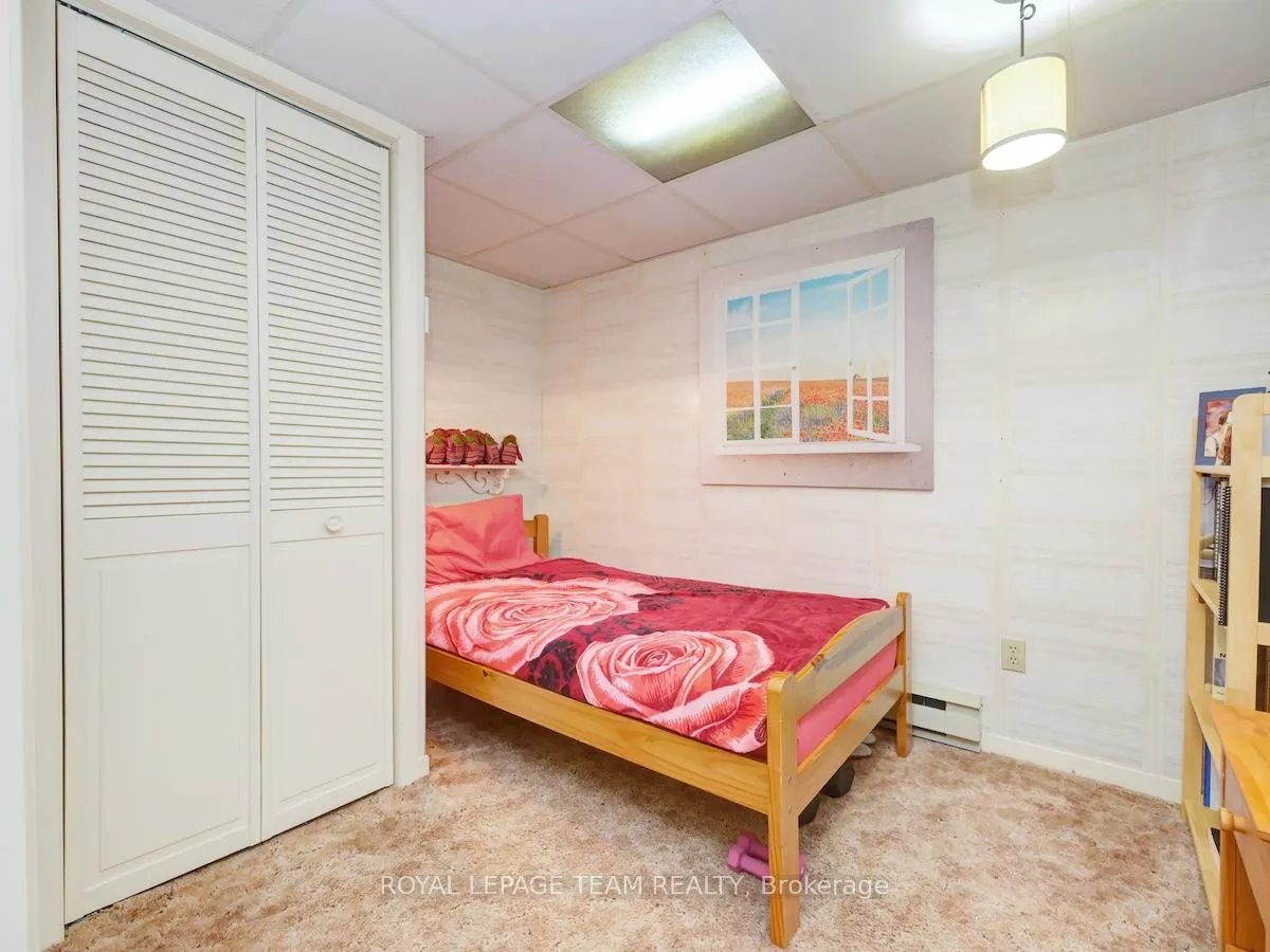Photo 39 of 1233 Cheverton Avenue, Ottawa, Alta Vista — HOMEH