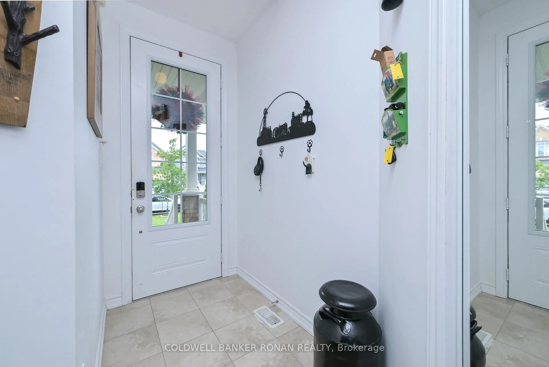 Photo 3 of 73 Wagner Crescent, Essa, Angus — HOMEH