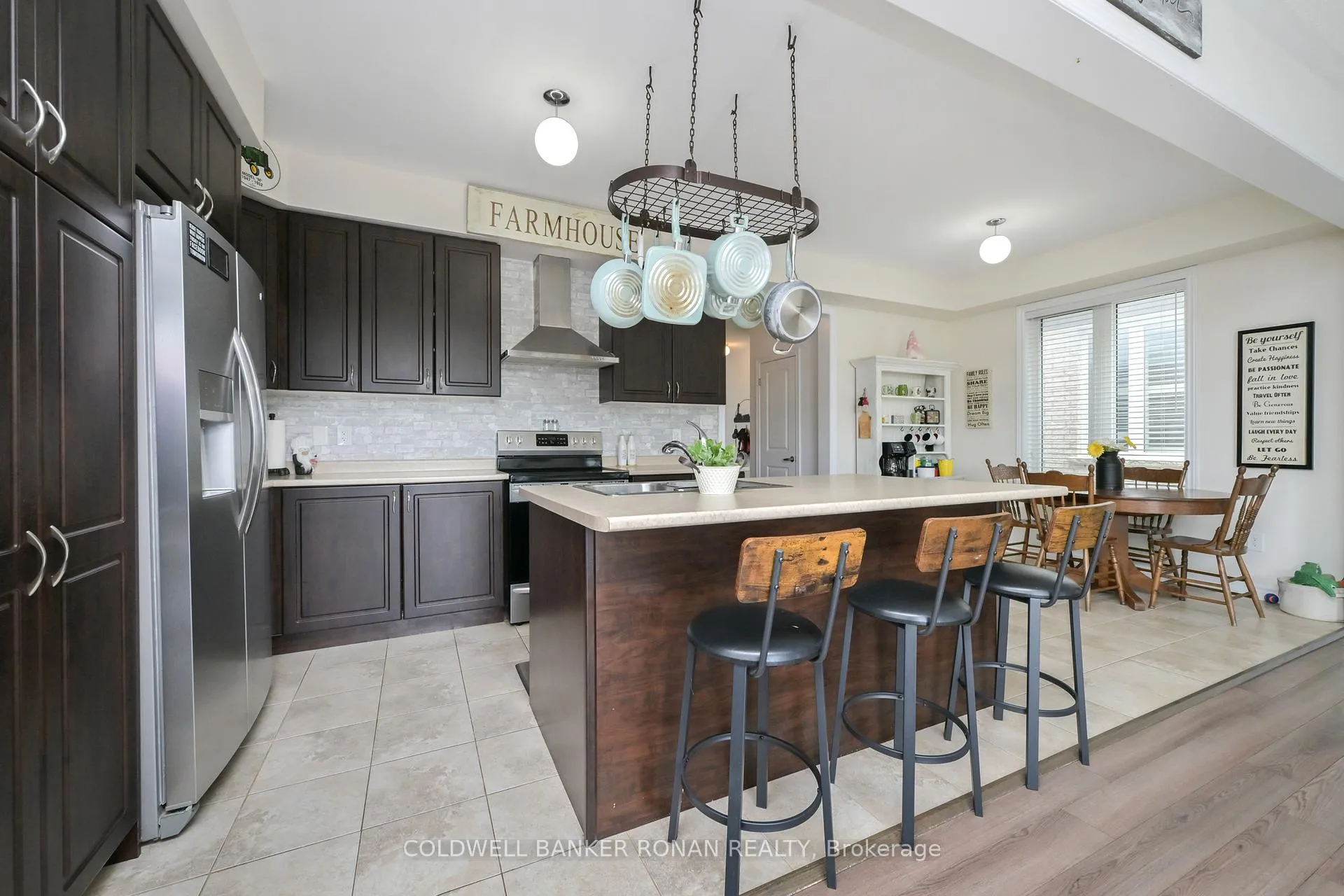 Photo 6 of 73 Wagner Crescent, Essa, Angus — HOMEH