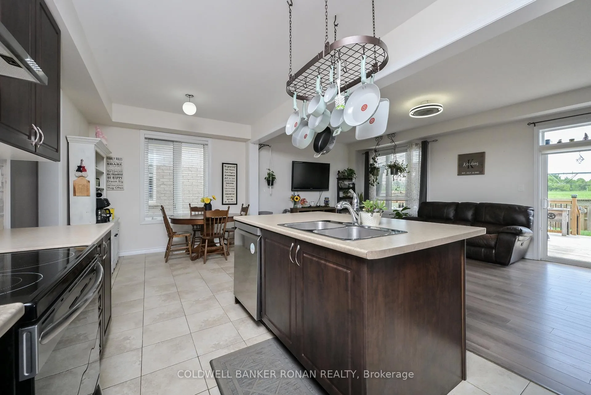 Photo 7 of 73 Wagner Crescent, Essa, Angus — HOMEH