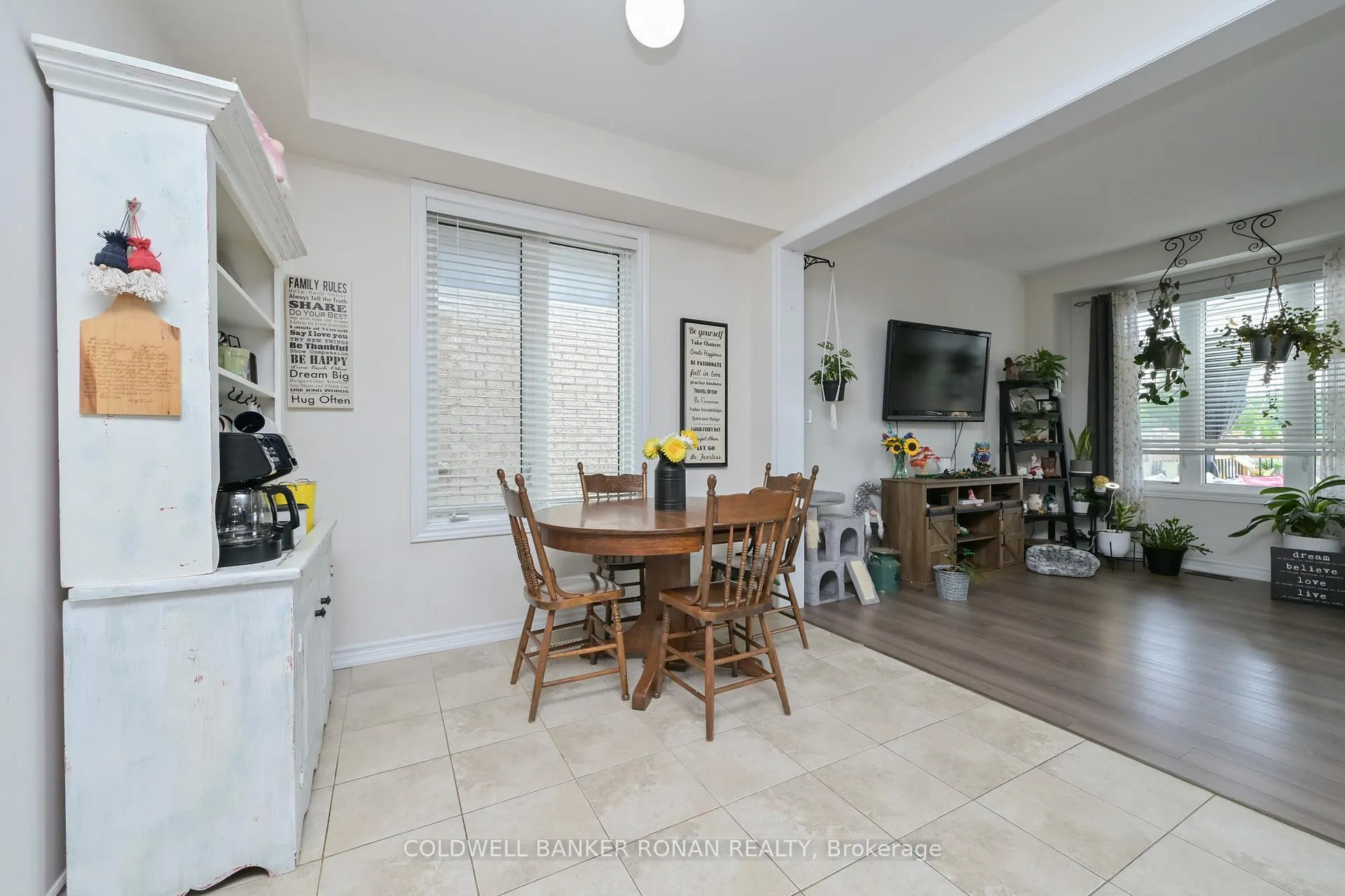 Photo 8 of 73 Wagner Crescent, Essa, Angus — HOMEH