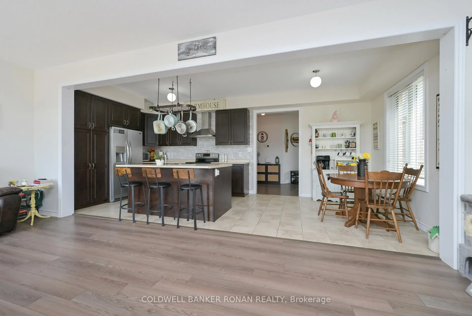 Photo 13 of 73 Wagner Crescent, Essa, Angus — HOMEH
