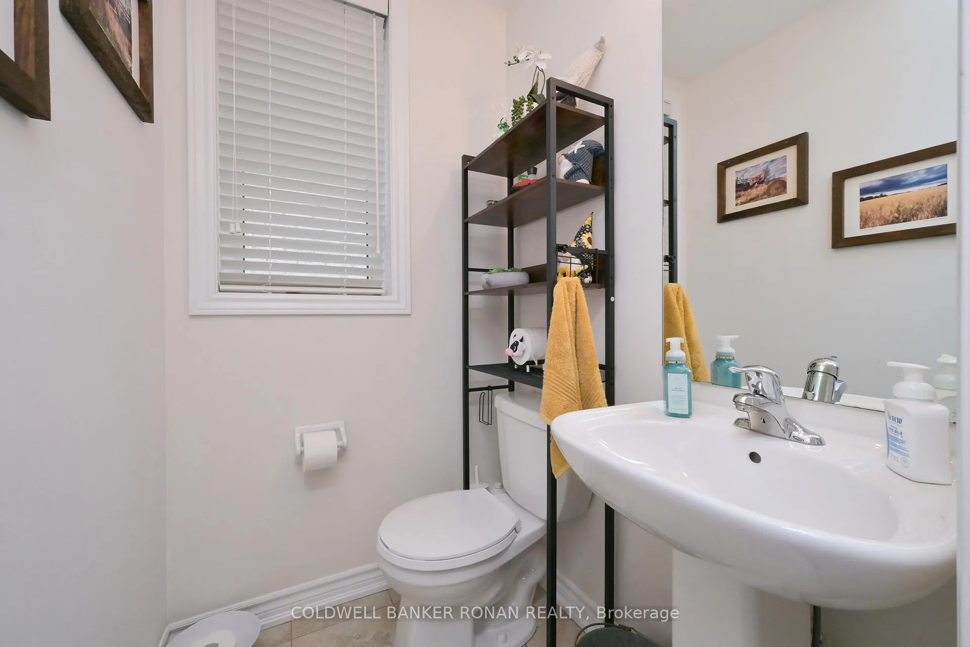 Photo 14 of 73 Wagner Crescent, Essa, Angus — HOMEH