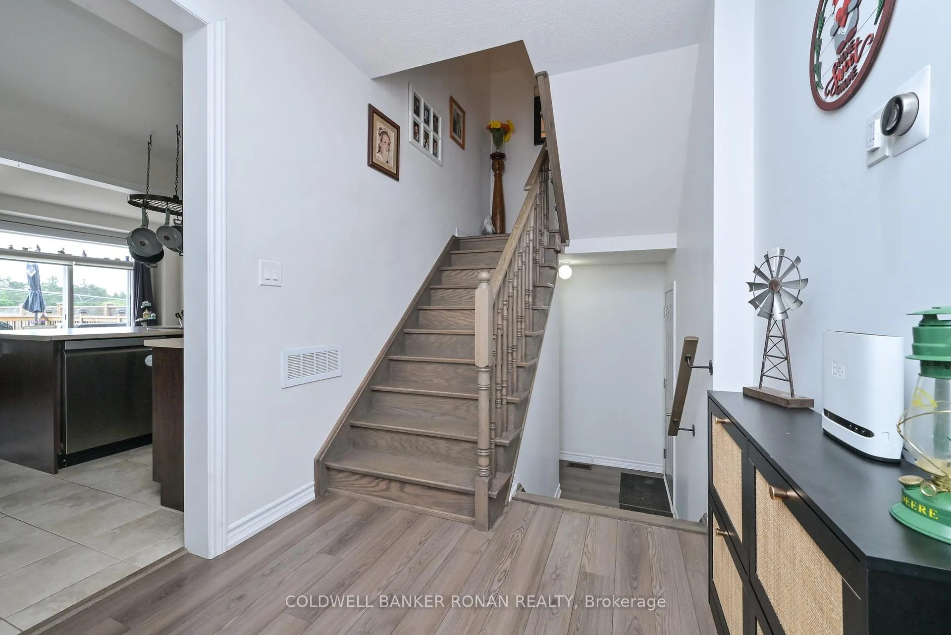 Photo 15 of 73 Wagner Crescent, Essa, Angus — HOMEH