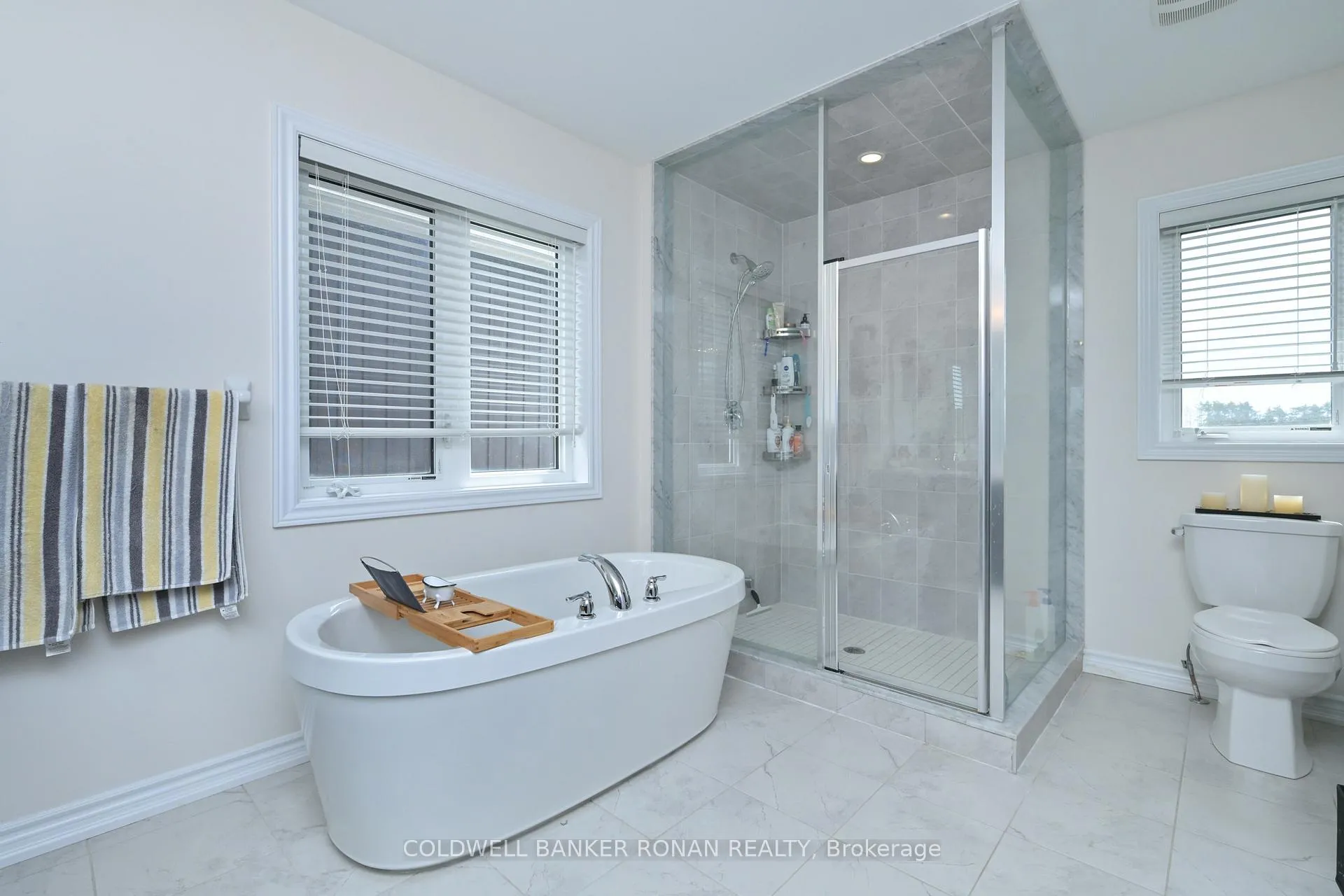Photo 18 of 73 Wagner Crescent, Essa, Angus — HOMEH