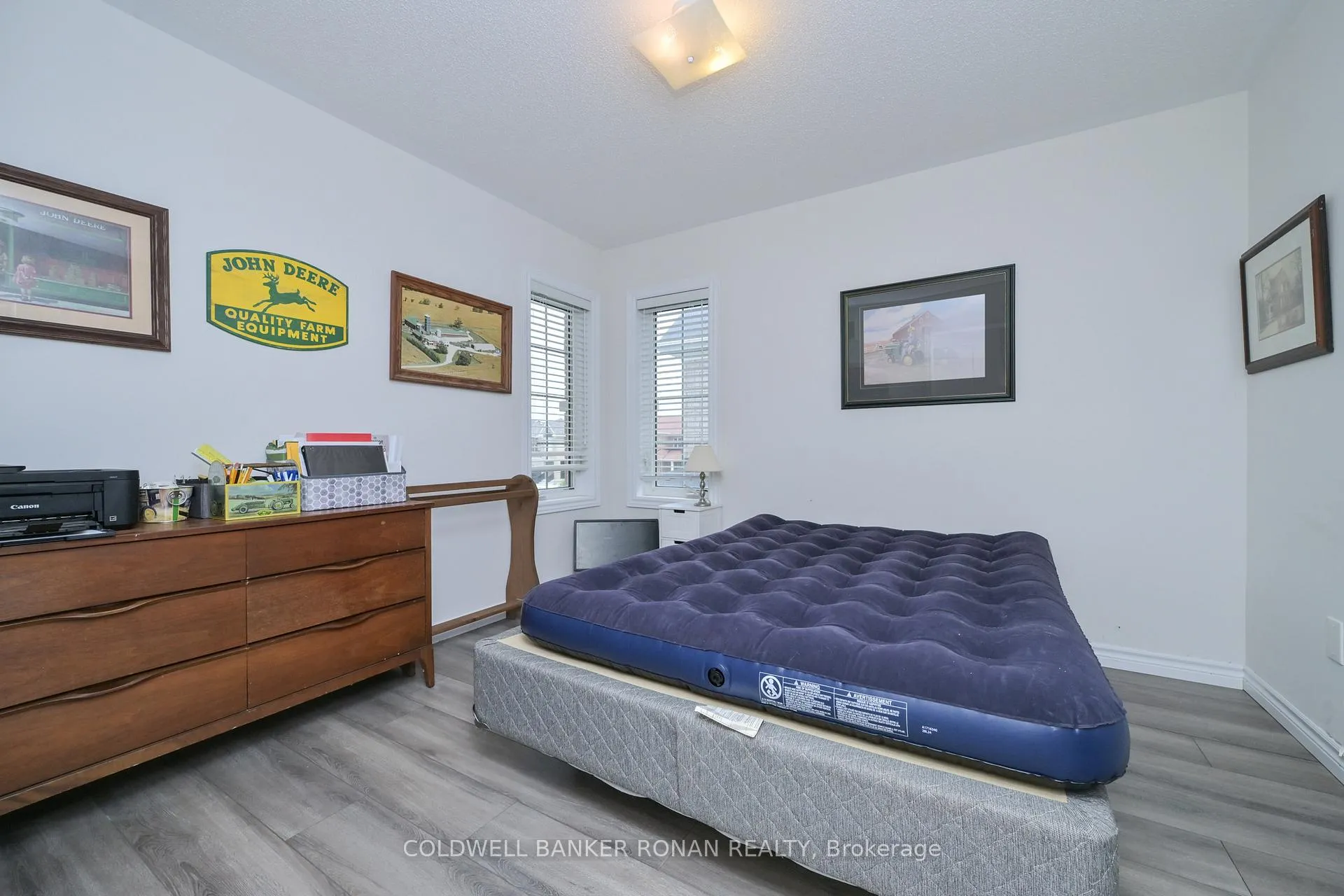 Photo 20 of 73 Wagner Crescent, Essa, Angus — HOMEH