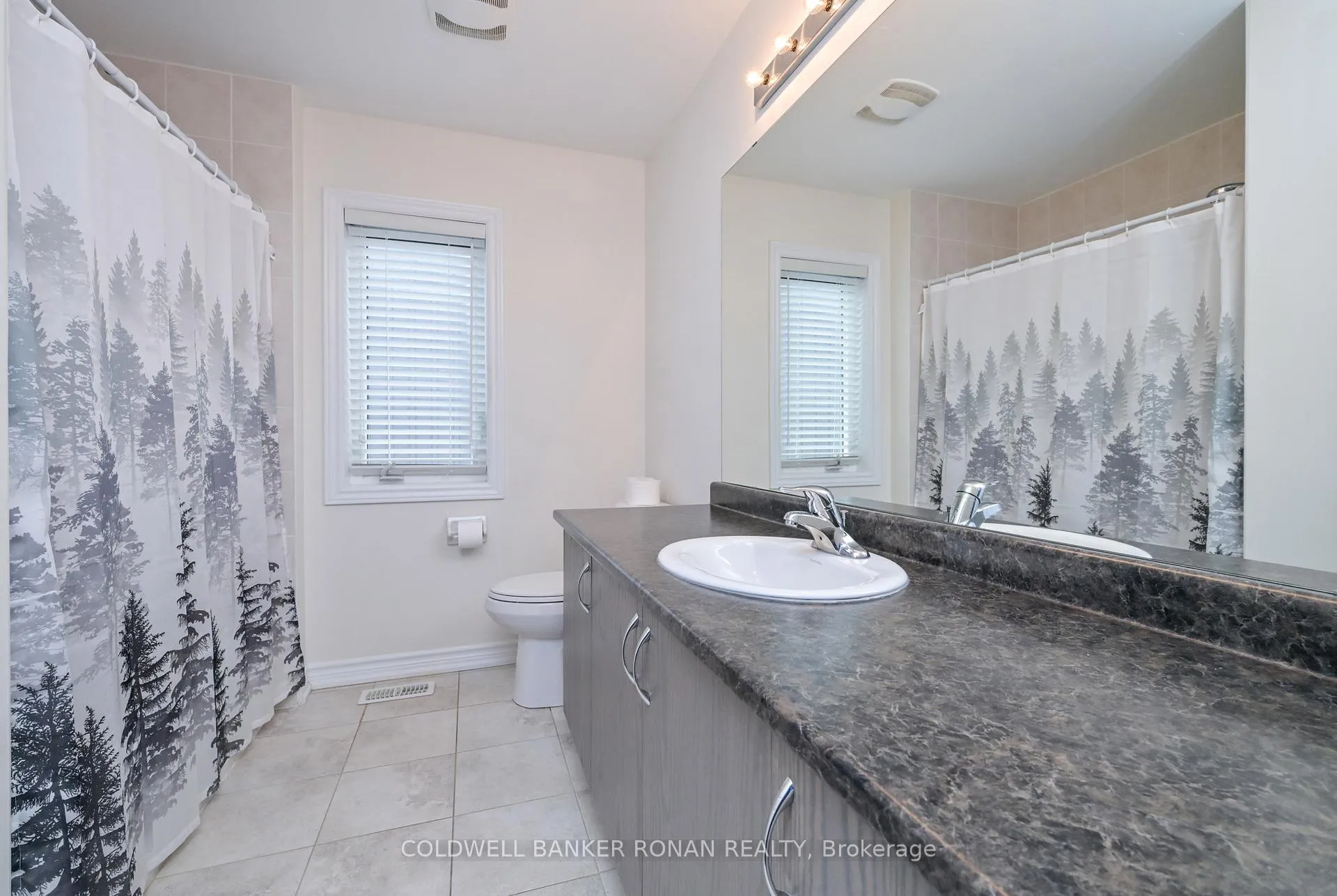 Photo 22 of 73 Wagner Crescent, Essa, Angus — HOMEH