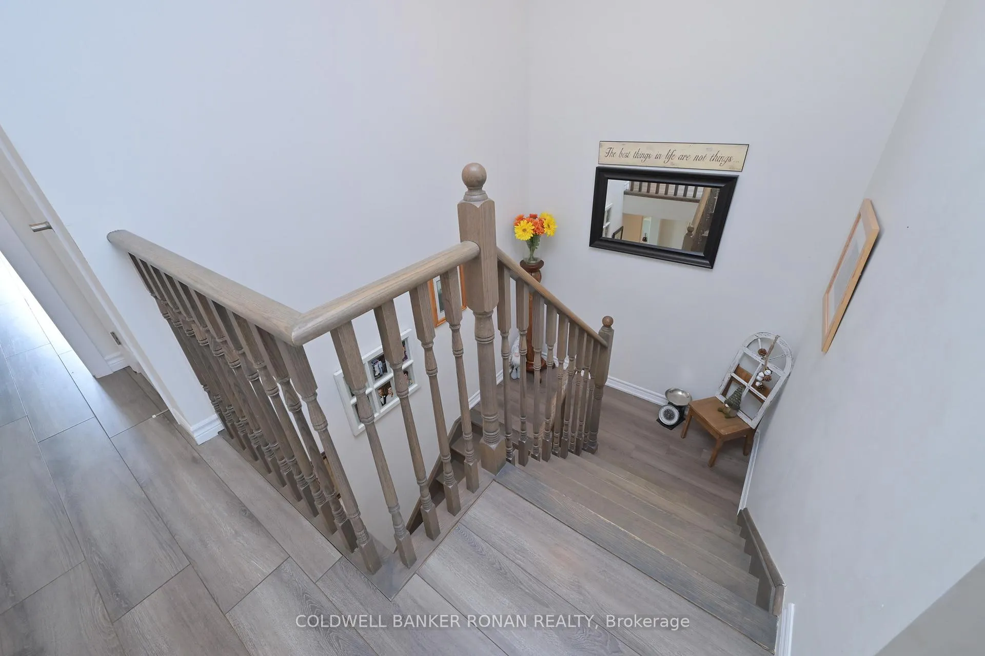Photo 23 of 73 Wagner Crescent, Essa, Angus — HOMEH