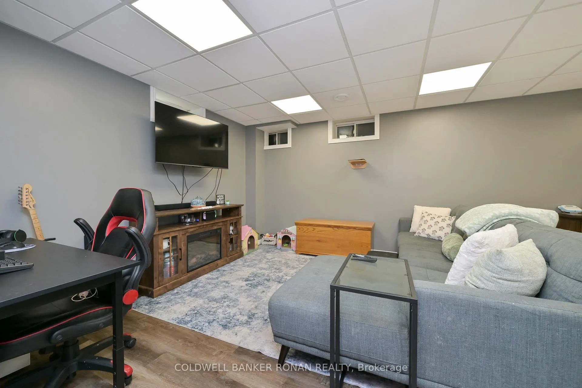 Photo 24 of 73 Wagner Crescent, Essa, Angus — HOMEH