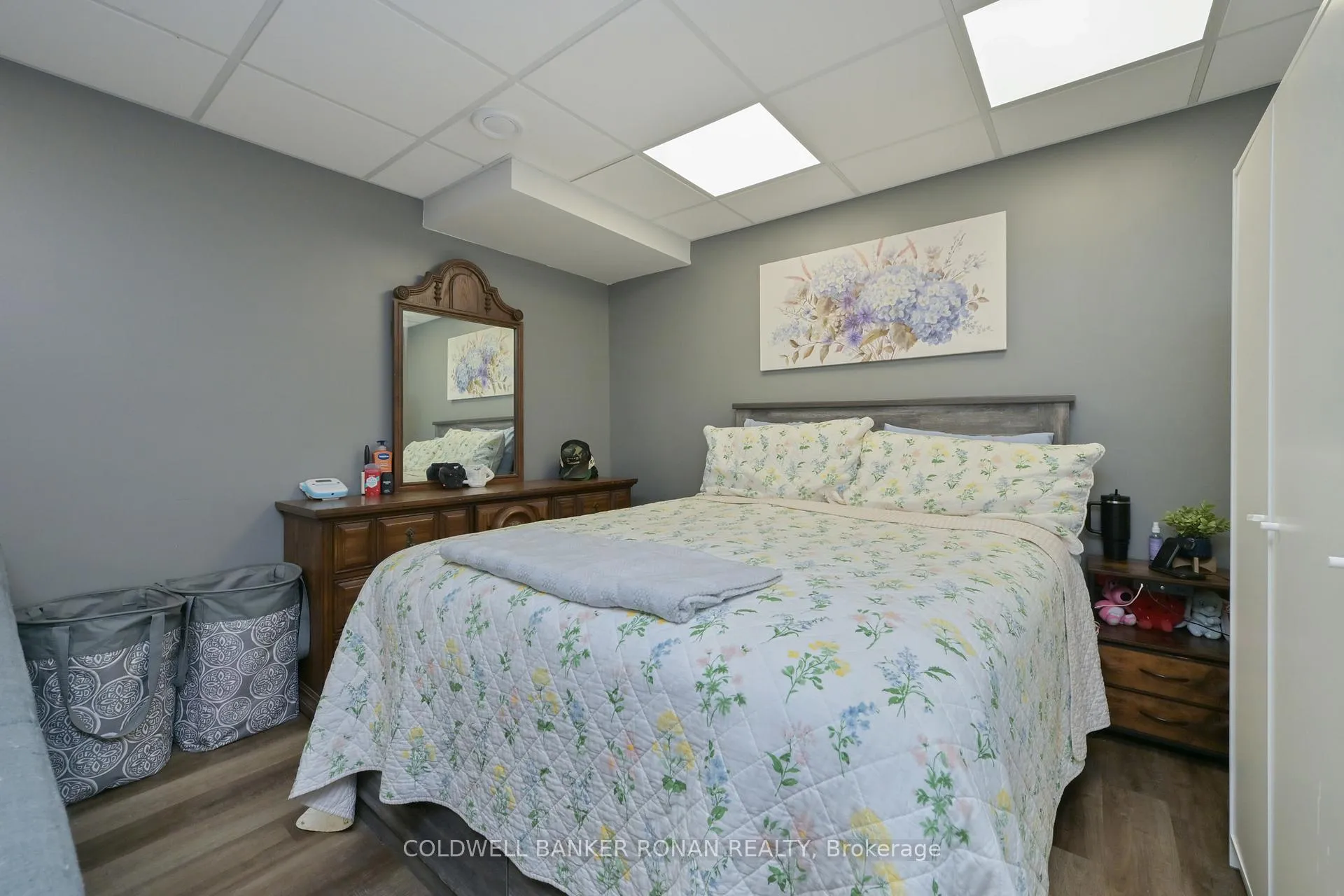 Photo 25 of 73 Wagner Crescent, Essa, Angus — HOMEH
