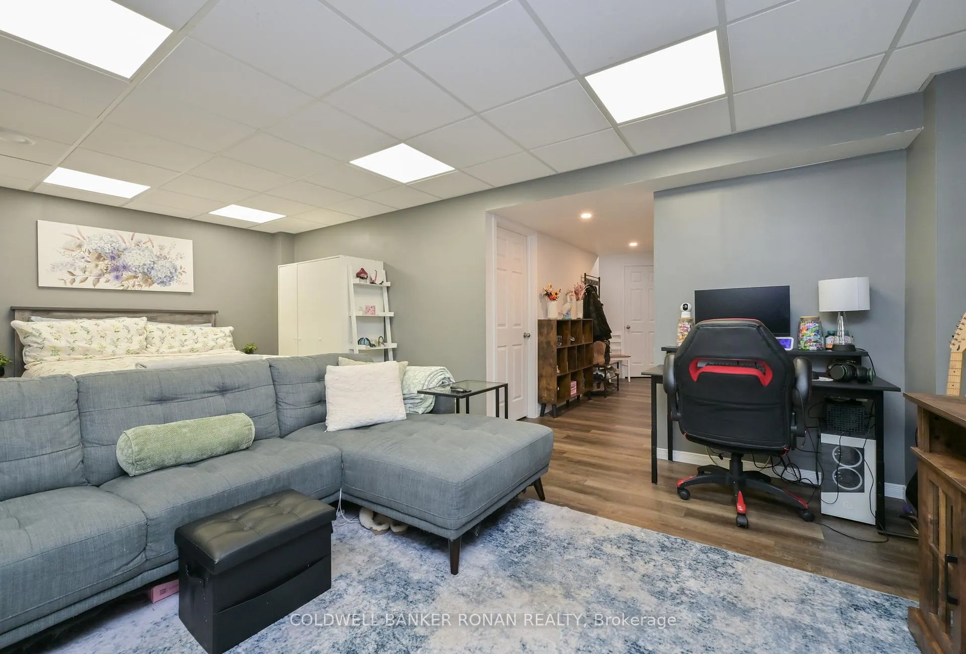 Photo 26 of 73 Wagner Crescent, Essa, Angus — HOMEH