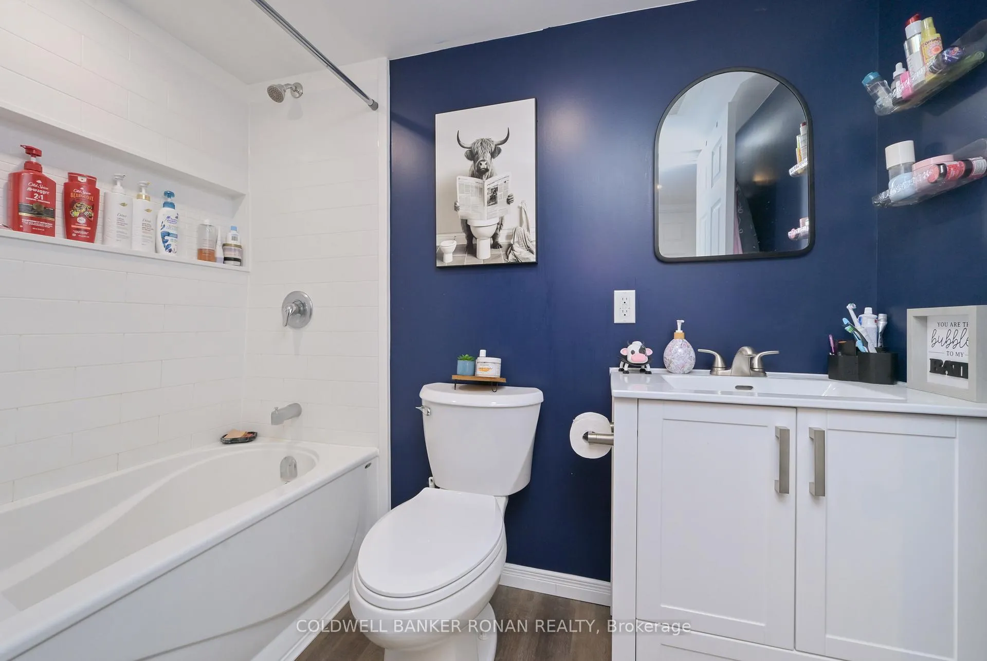 Photo 27 of 73 Wagner Crescent, Essa, Angus — HOMEH