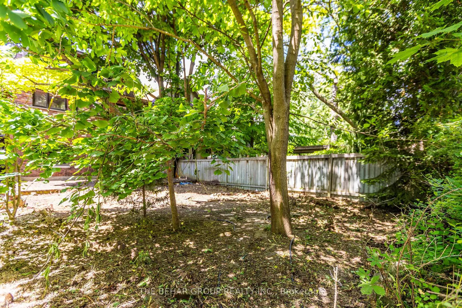 Photo 11 of 313 Sunnyside Avenue, Toronto, High Park-Swansea — HOMEH