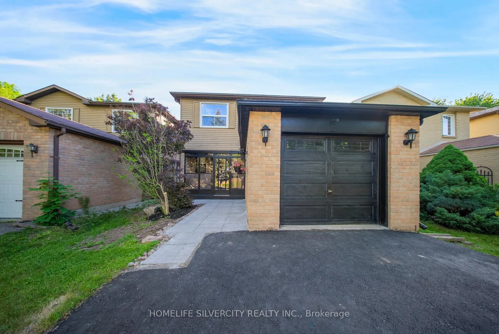 Photo 1 of 3 Folkstone Crescent, Brampton, Southgate — HOMEH