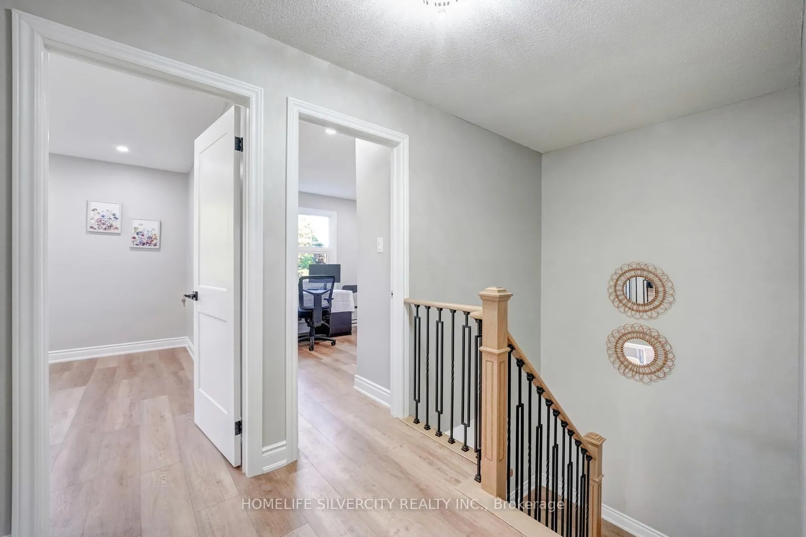 Photo 18 of 3 Folkstone Crescent, Brampton, Southgate — HOMEH