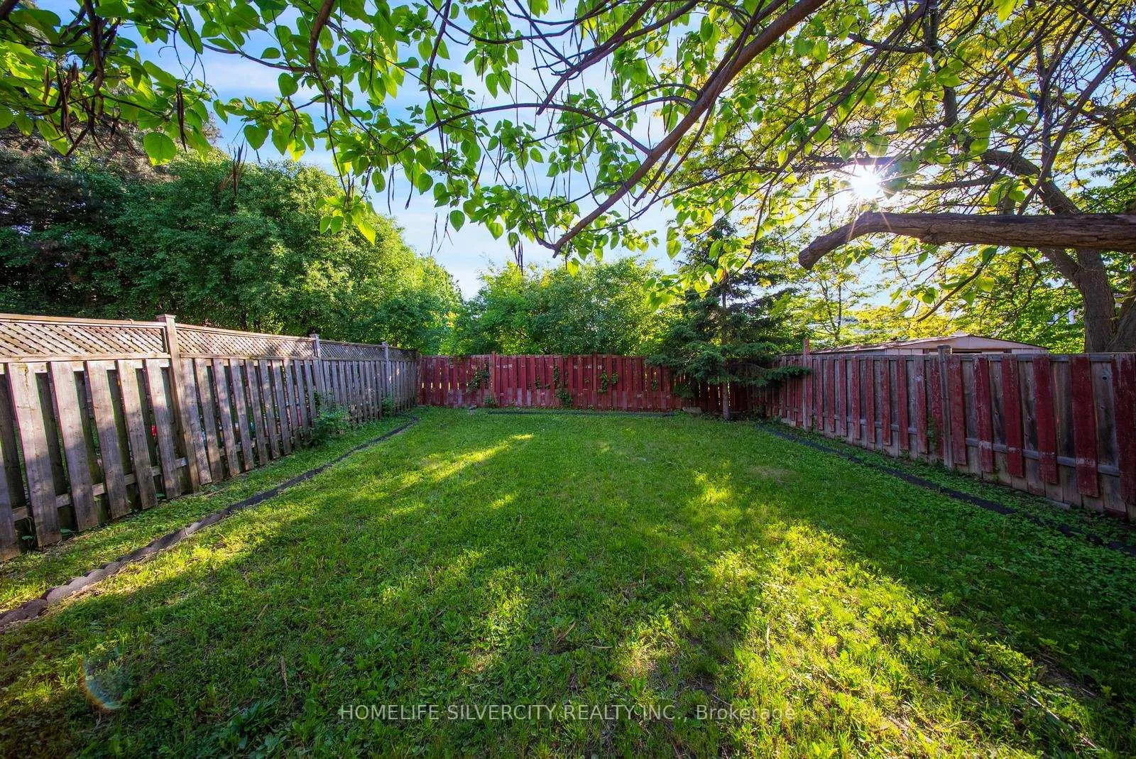 Photo 36 of 3 Folkstone Crescent, Brampton, Southgate — HOMEH