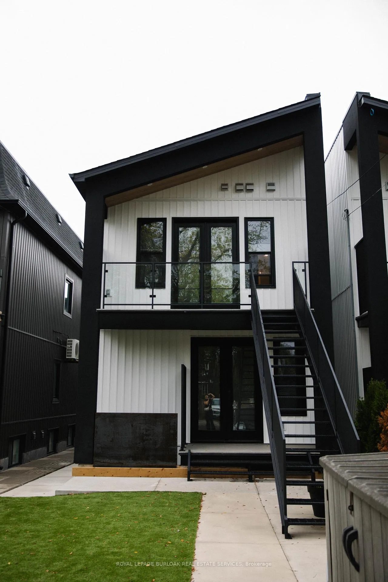 Photo 3 of 85 Melbourne Street, Hamilton, Kirkendall — HOMEH