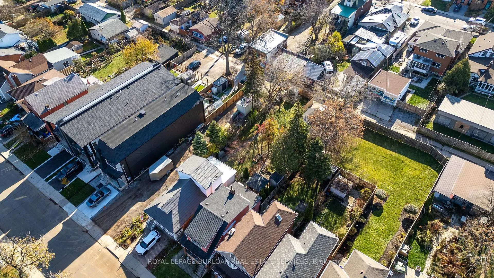 Photo 4 of 85 Melbourne Street, Hamilton, Kirkendall — HOMEH