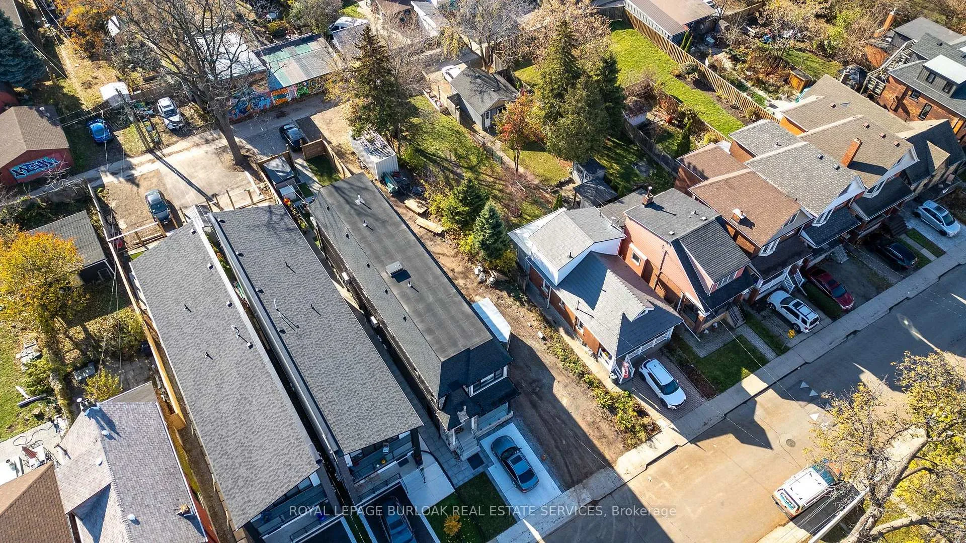 Photo 5 of 85 Melbourne Street, Hamilton, Kirkendall — HOMEH