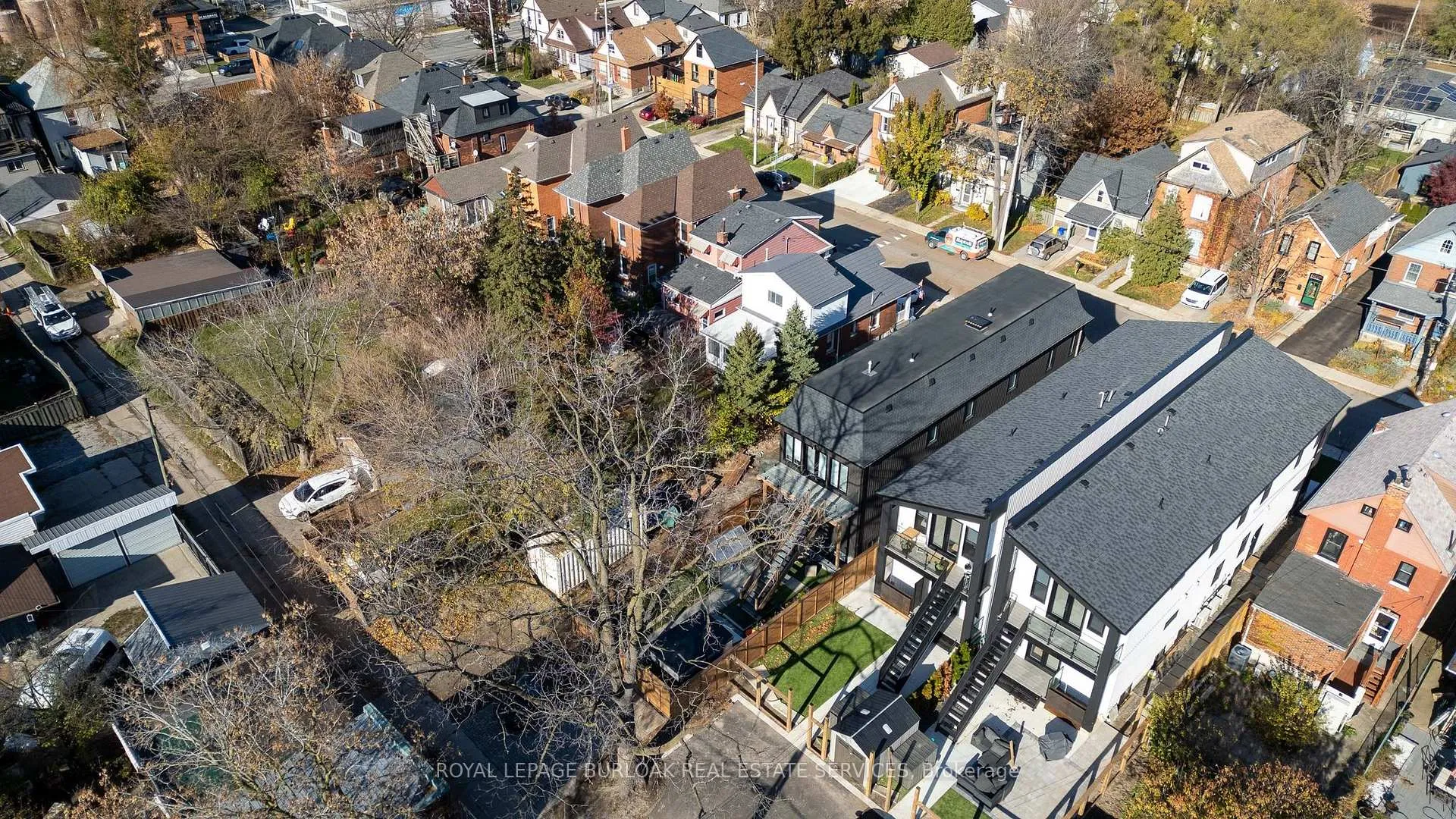 Photo 10 of 85 Melbourne Street, Hamilton, Kirkendall — HOMEH