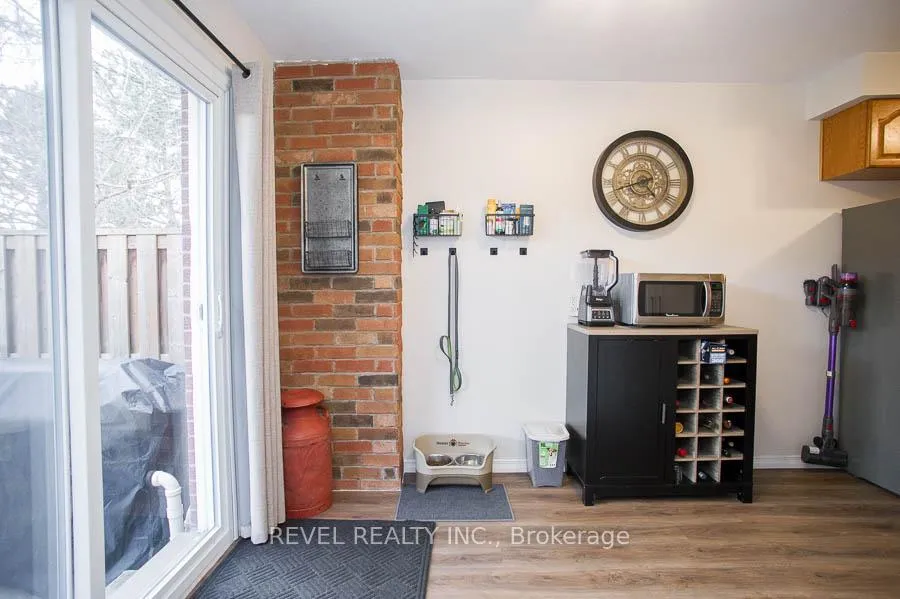 Photo 7 of Unit 52, 273 Elgin Street, Brantford — HOMEH