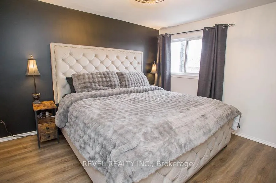 Photo 10 of Unit 52, 273 Elgin Street, Brantford — HOMEH