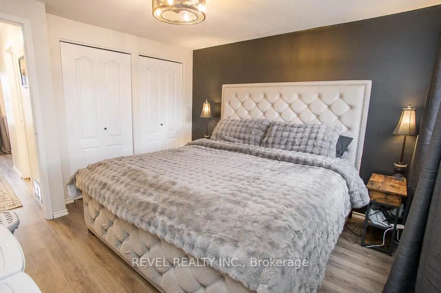 Photo 11 of Unit 52, 273 Elgin Street, Brantford — HOMEH