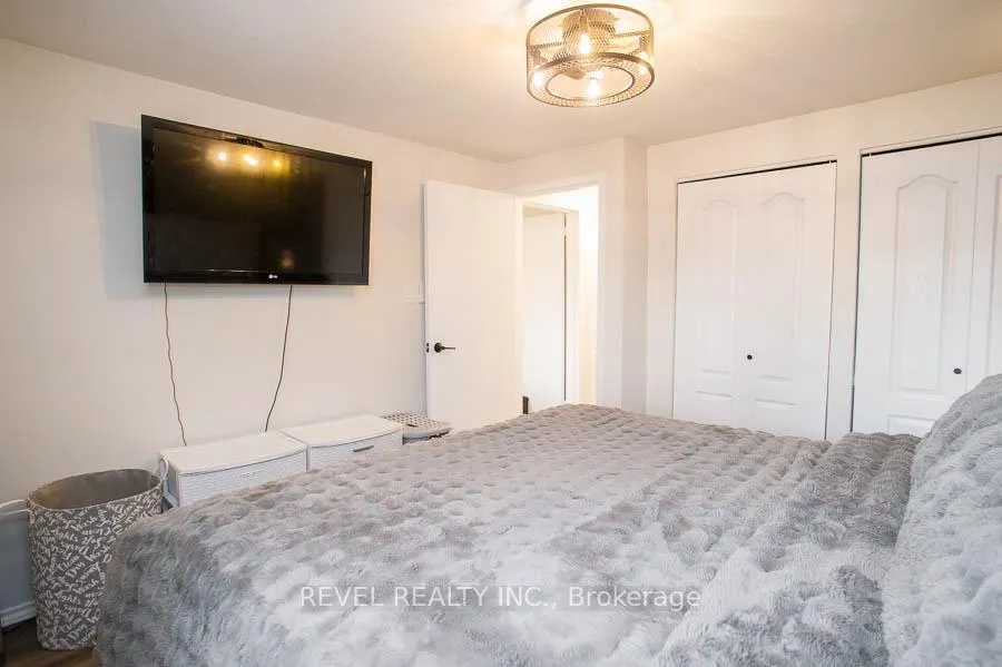 Photo 12 of Unit 52, 273 Elgin Street, Brantford — HOMEH