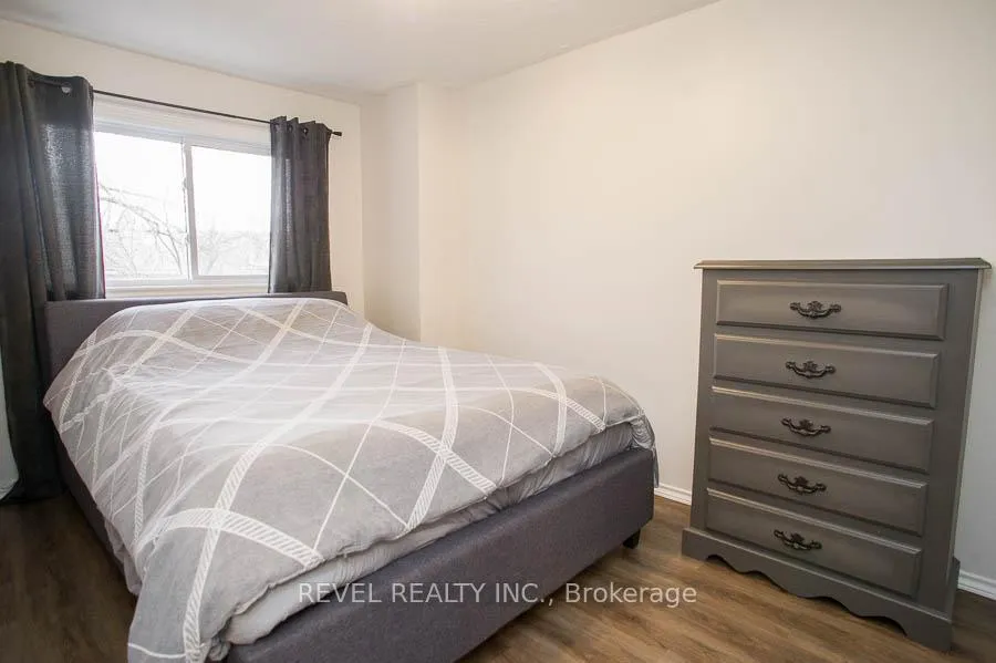 Photo 13 of Unit 52, 273 Elgin Street, Brantford — HOMEH