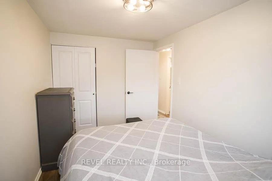 Photo 14 of Unit 52, 273 Elgin Street, Brantford — HOMEH