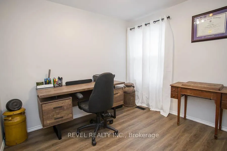Photo 15 of Unit 52, 273 Elgin Street, Brantford — HOMEH