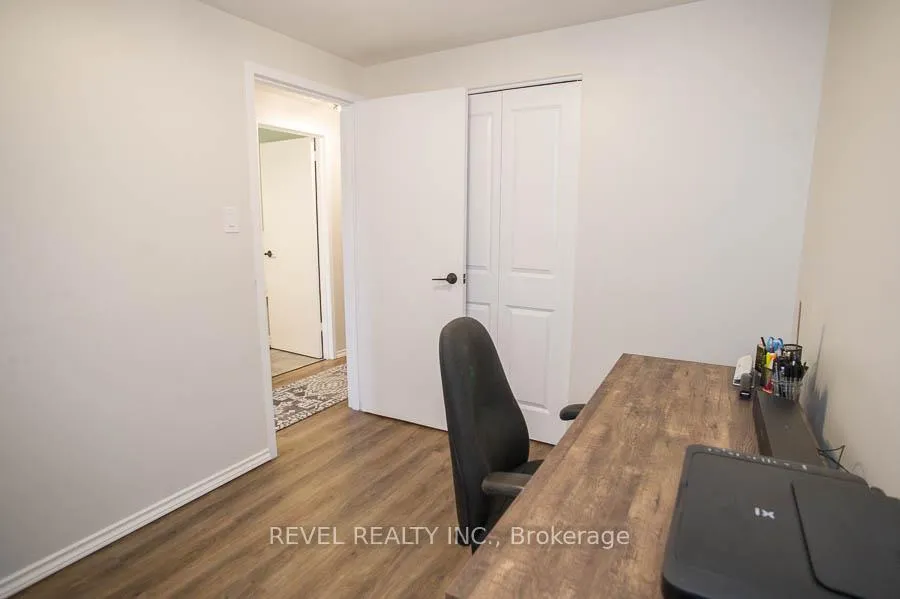 Photo 16 of Unit 52, 273 Elgin Street, Brantford — HOMEH