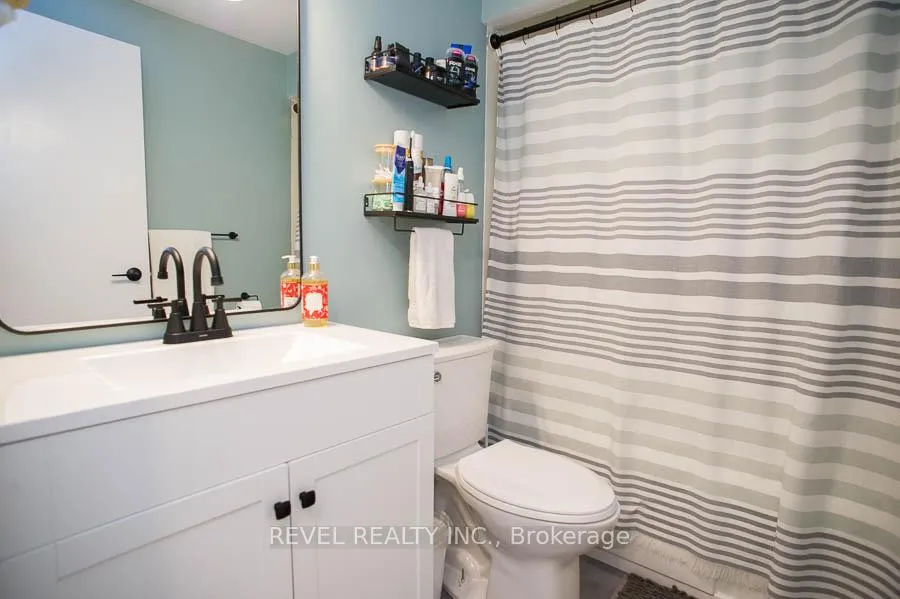 Photo 17 of Unit 52, 273 Elgin Street, Brantford — HOMEH