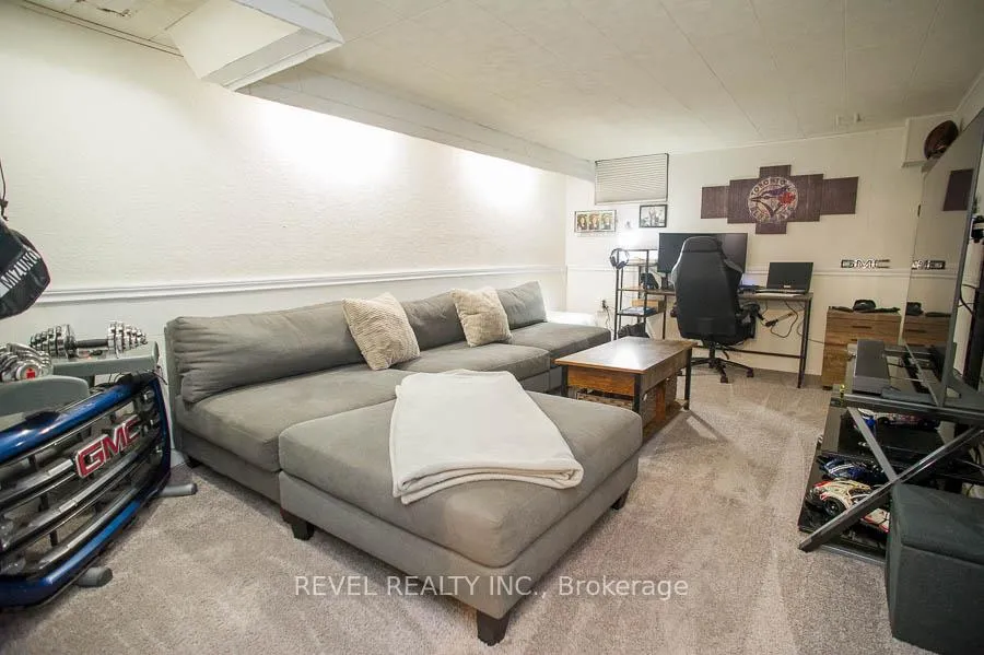 Photo 18 of Unit 52, 273 Elgin Street, Brantford — HOMEH