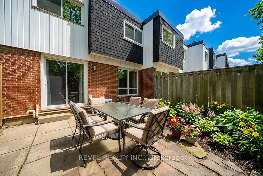 Photo 20 of Unit 52, 273 Elgin Street, Brantford — HOMEH