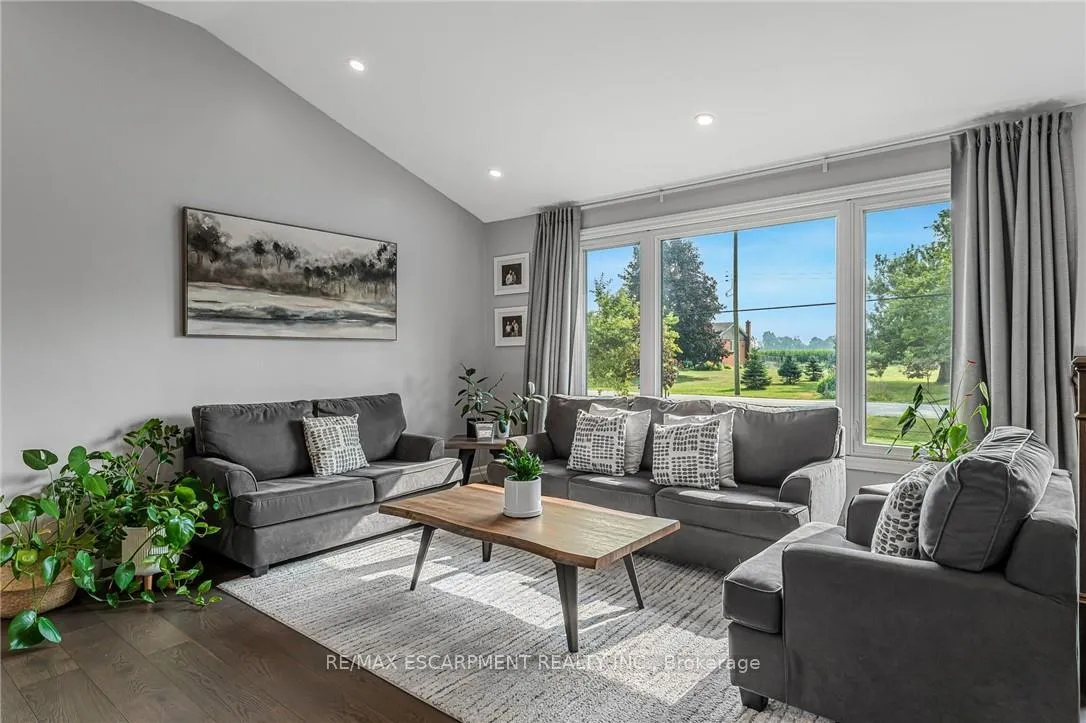 Photo 14 of 53018 Perry Road, Wainfleet, Marshville/Winger — HOMEH