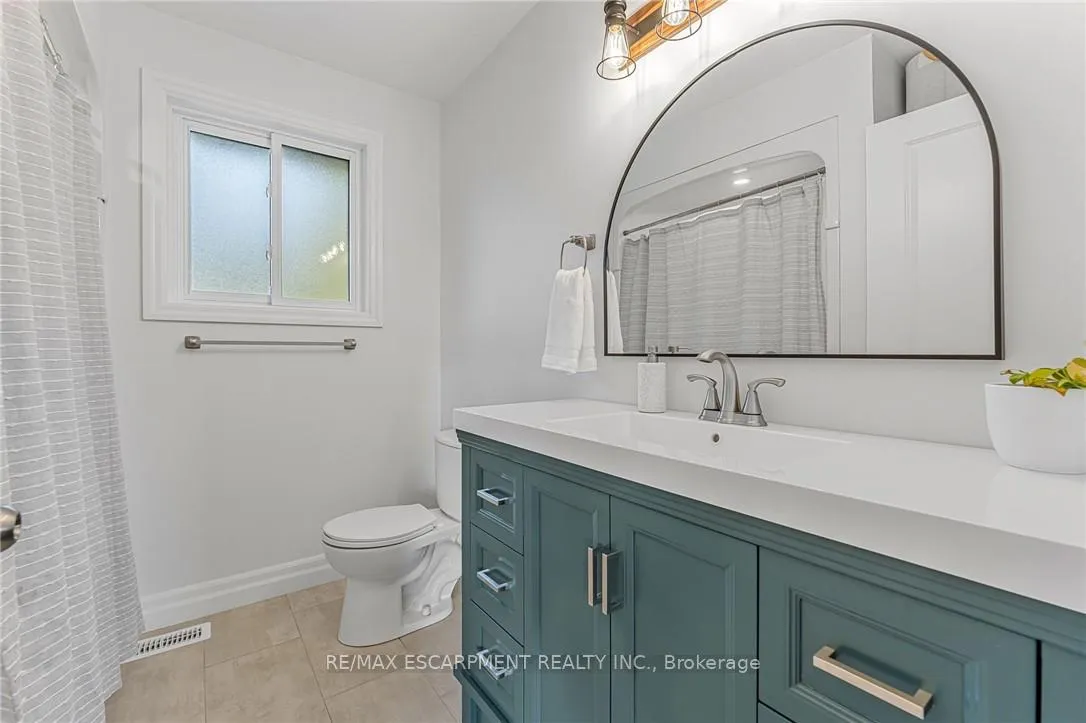 Photo 17 of 53018 Perry Road, Wainfleet, Marshville/Winger — HOMEH