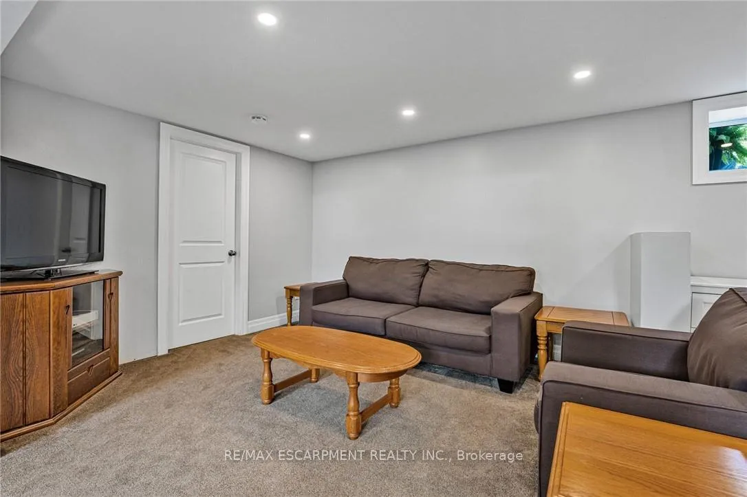 Photo 24 of 53018 Perry Road, Wainfleet, Marshville/Winger — HOMEH