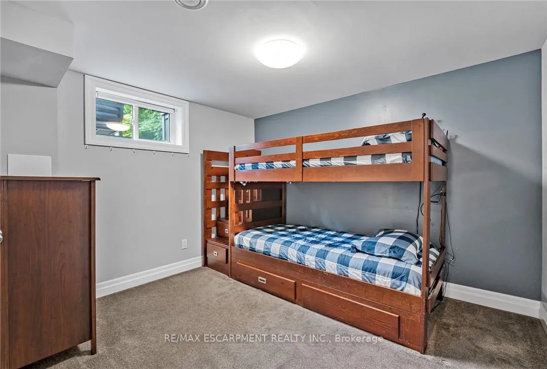 Photo 26 of 53018 Perry Road, Wainfleet, Marshville/Winger — HOMEH