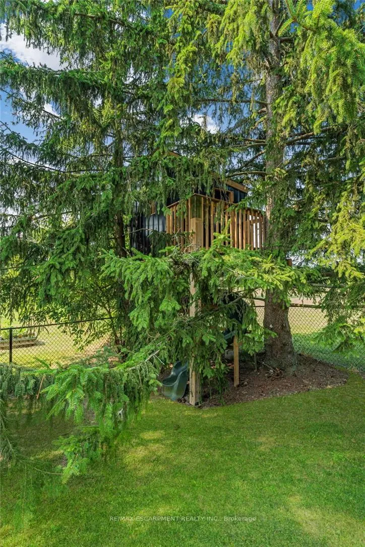 Photo 28 of 53018 Perry Road, Wainfleet, Marshville/Winger — HOMEH