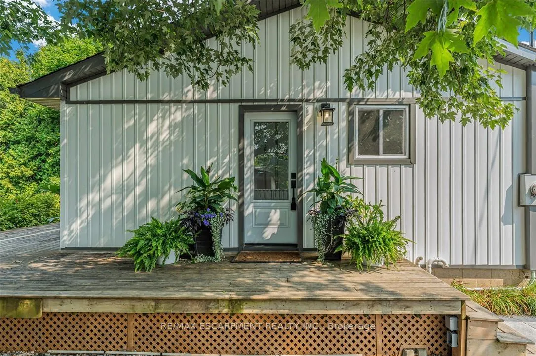 Photo 30 of 53018 Perry Road, Wainfleet, Marshville/Winger — HOMEH