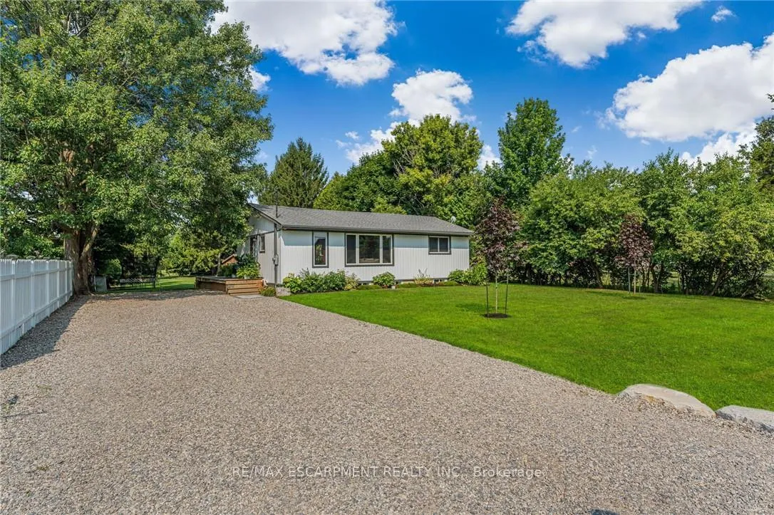Photo 43 of 53018 Perry Road, Wainfleet, Marshville/Winger — HOMEH