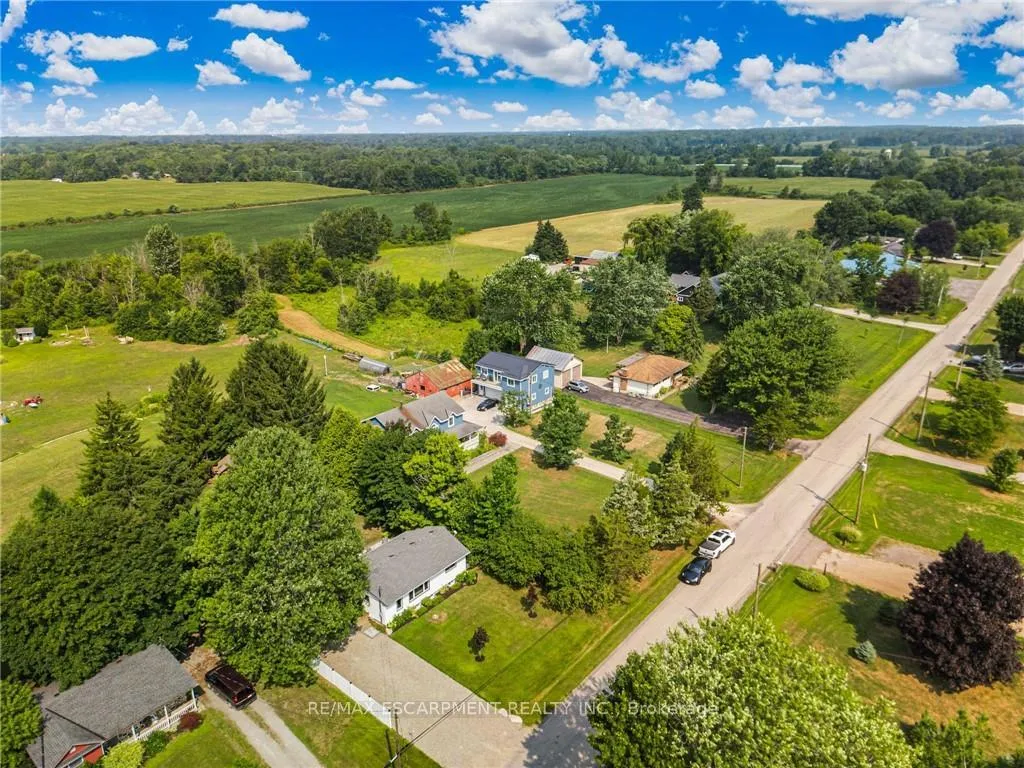 Photo 44 of 53018 Perry Road, Wainfleet, Marshville/Winger — HOMEH