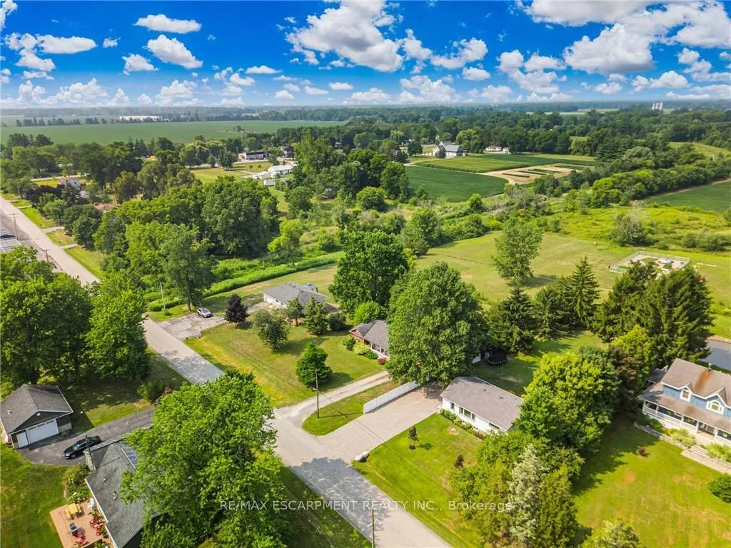 Photo 45 of 53018 Perry Road, Wainfleet, Marshville/Winger — HOMEH